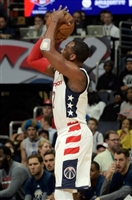 John Wall Sweatshirt #3455370