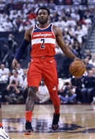 John Wall t-shirt #3455371