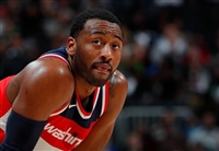 John Wall Sweatshirt #3455372