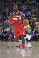 John Wall hoodie #3455373