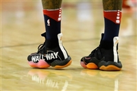 John Wall t-shirt #3455374