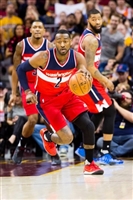 John Wall Tank Top #3455375