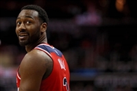 John Wall t-shirt #3455379