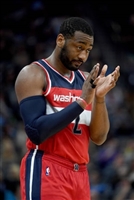 John Wall Sweatshirt #3455380