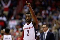 John Wall Sweatshirt #3455381