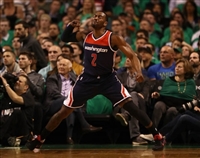 John Wall Tank Top #3455382
