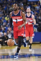 John Wall Sweatshirt #3455384