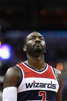 John Wall Sweatshirt #3455386