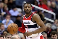 John Wall Sweatshirt #3455390