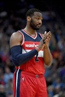 John Wall Sweatshirt #3455393