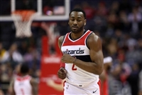 John Wall Tank Top #3455395