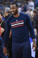 John Wall Sweatshirt #3455396