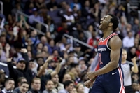 John Wall Sweatshirt #3455397