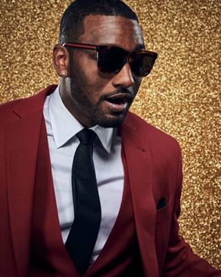 John Wall posters
