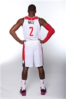 John Wall Sweatshirt #3455428