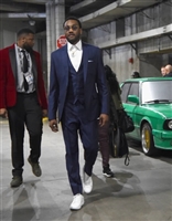 John Wall Sweatshirt #3455429