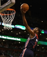 John Wall Sweatshirt #3455430