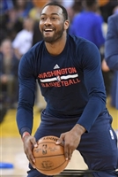 John Wall Sweatshirt #3455431