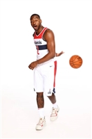 John Wall Sweatshirt #3455433