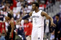 John Wall Sweatshirt #3455434