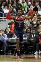 John Wall Sweatshirt #3455435