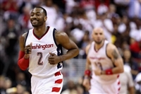 John Wall Sweatshirt #3455437