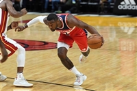 John Wall Tank Top #3455438