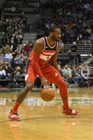 John Wall Sweatshirt #3455439