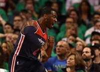 John Wall Sweatshirt #3455440