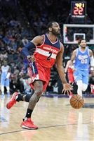 John Wall Sweatshirt #3455442