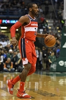 John Wall Sweatshirt #3455444