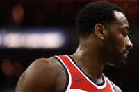 John Wall Sweatshirt #3455446