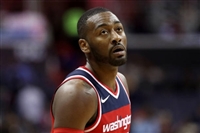 John Wall Sweatshirt #3455447