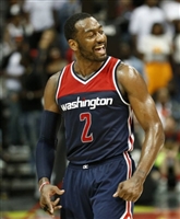 John Wall Sweatshirt #3455450