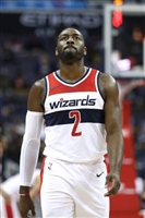 John Wall Sweatshirt #3455452