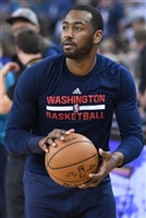John Wall Sweatshirt #3455453
