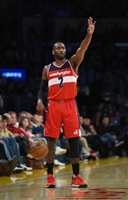 John Wall Sweatshirt #3455454