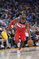John Wall hoodie #3455457