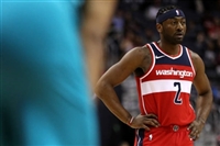 John Wall Sweatshirt #3455458