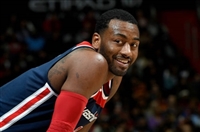 John Wall Sweatshirt #3455460