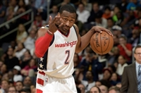 John Wall Sweatshirt #3455461