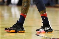 John Wall Sweatshirt #3455462