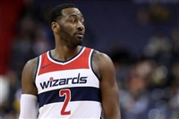 John Wall Tank Top #3455463