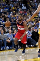 John Wall Sweatshirt #3455465