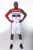 John Wall Sweatshirt #3455466