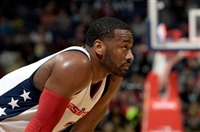 John Wall Sweatshirt #3455467
