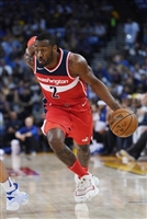 John Wall Sweatshirt #3455468