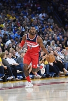 John Wall Sweatshirt #3455469