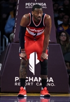 John Wall Sweatshirt #3455470