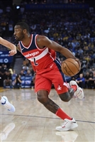 John Wall Sweatshirt #3455471